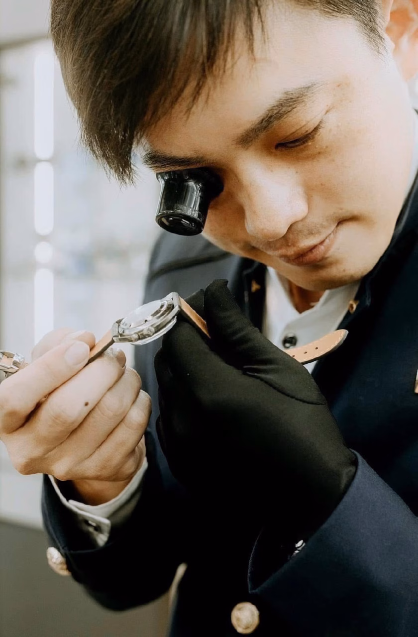 陳宏達講師照_4