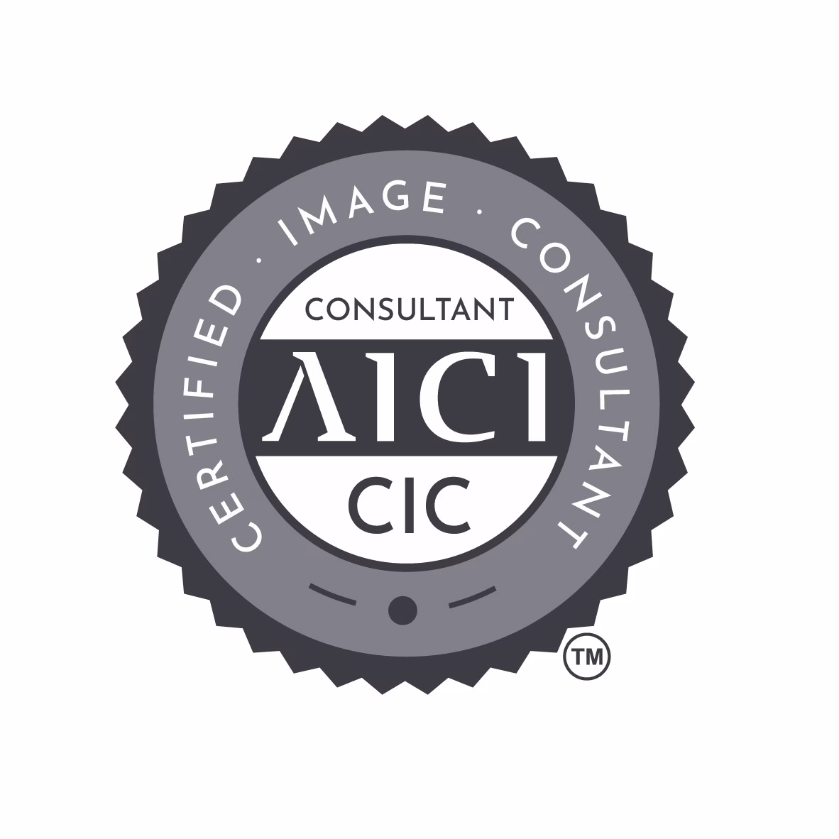 無與倫比生活形象-AICI證照