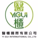 無與倫比生活形象-合作夥伴醫櫃