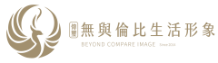 2023_logo02