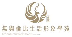 logo-03 logo-03